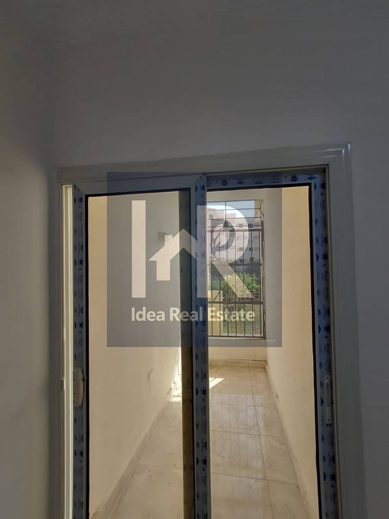 3 WhatsApp Image 2025-11-26 at 11.50. 21 AM (1). jpeg