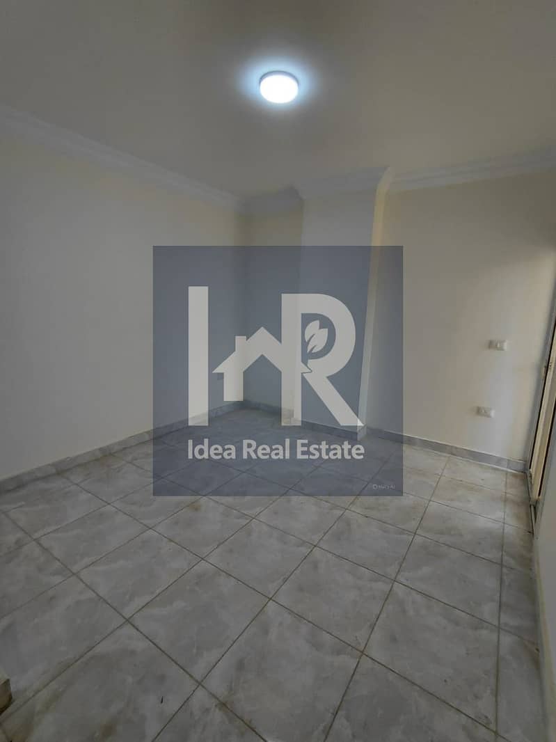 4 WhatsApp Image 2025-11-26 at 11.50. 21 AM (2). jpeg