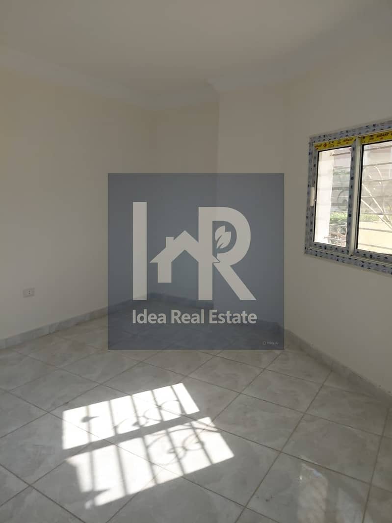 5 WhatsApp Image 2025-11-26 at 11.50. 21 AM (3). jpeg