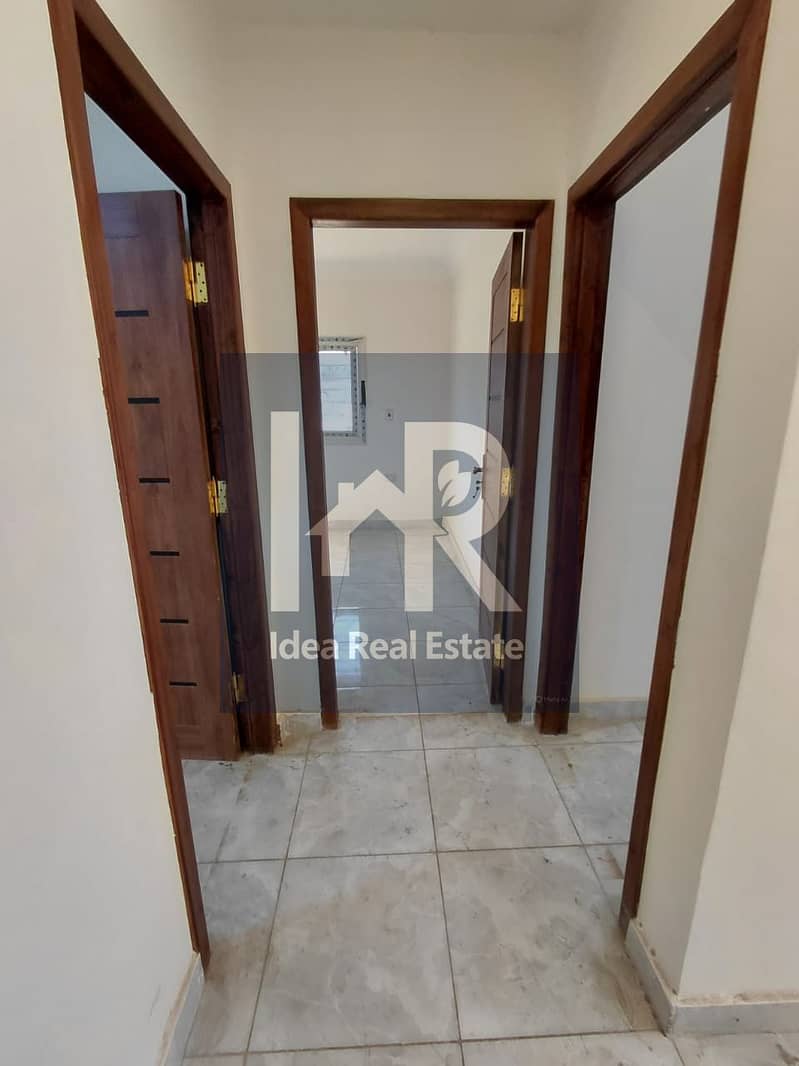 6 WhatsApp Image 2025-11-26 at 11.50. 21 AM. jpeg