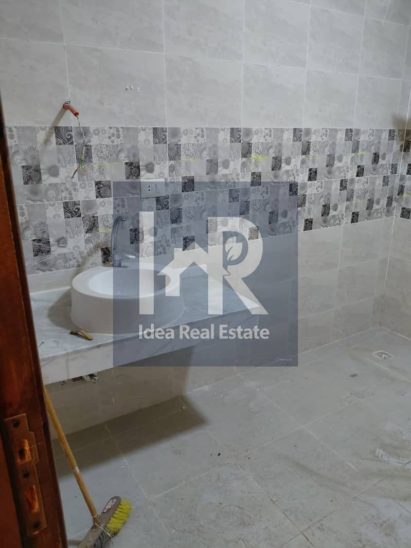 7 WhatsApp Image 2025-11-26 at 11.50. 22 AM (1). jpeg