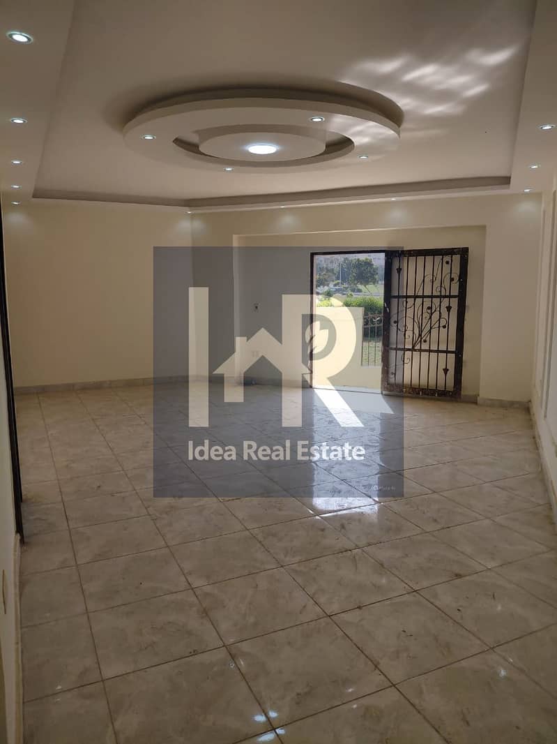 8 WhatsApp Image 2025-11-26 at 11.50. 22 AM (2). jpeg