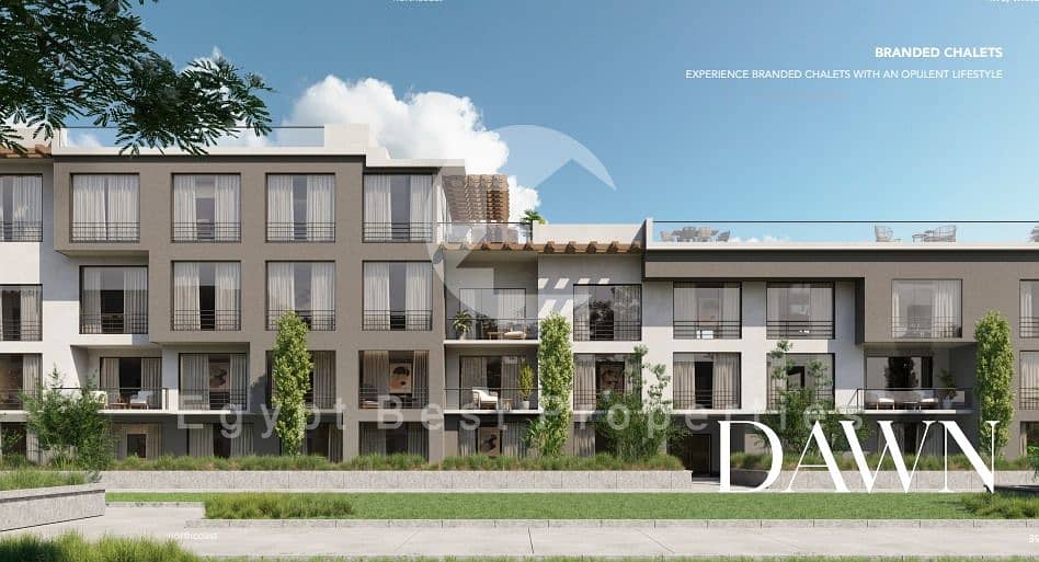 8 c3b46839-050e-4ba8-ae44-05d78c2f078b. jpeg