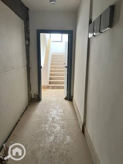 3 Bedroom Apartment for Sale in New Cairo, Cairo - IMG-20251126-WA0032. jpg