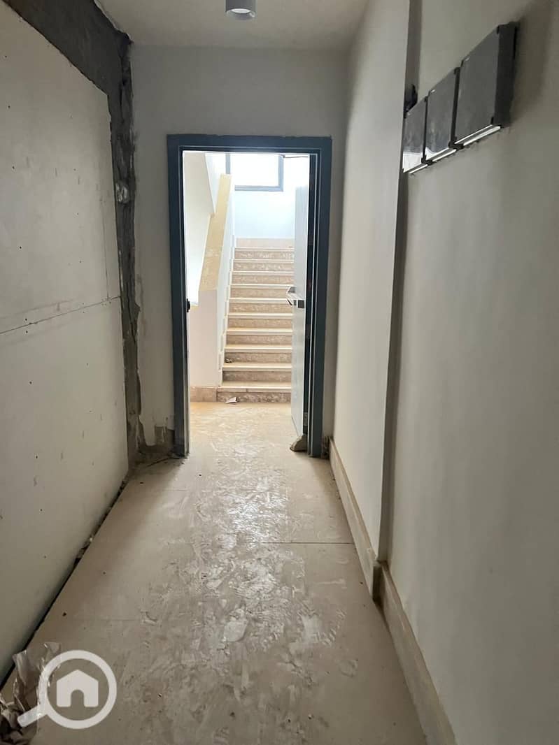 IMG-20251126-WA0032. jpg