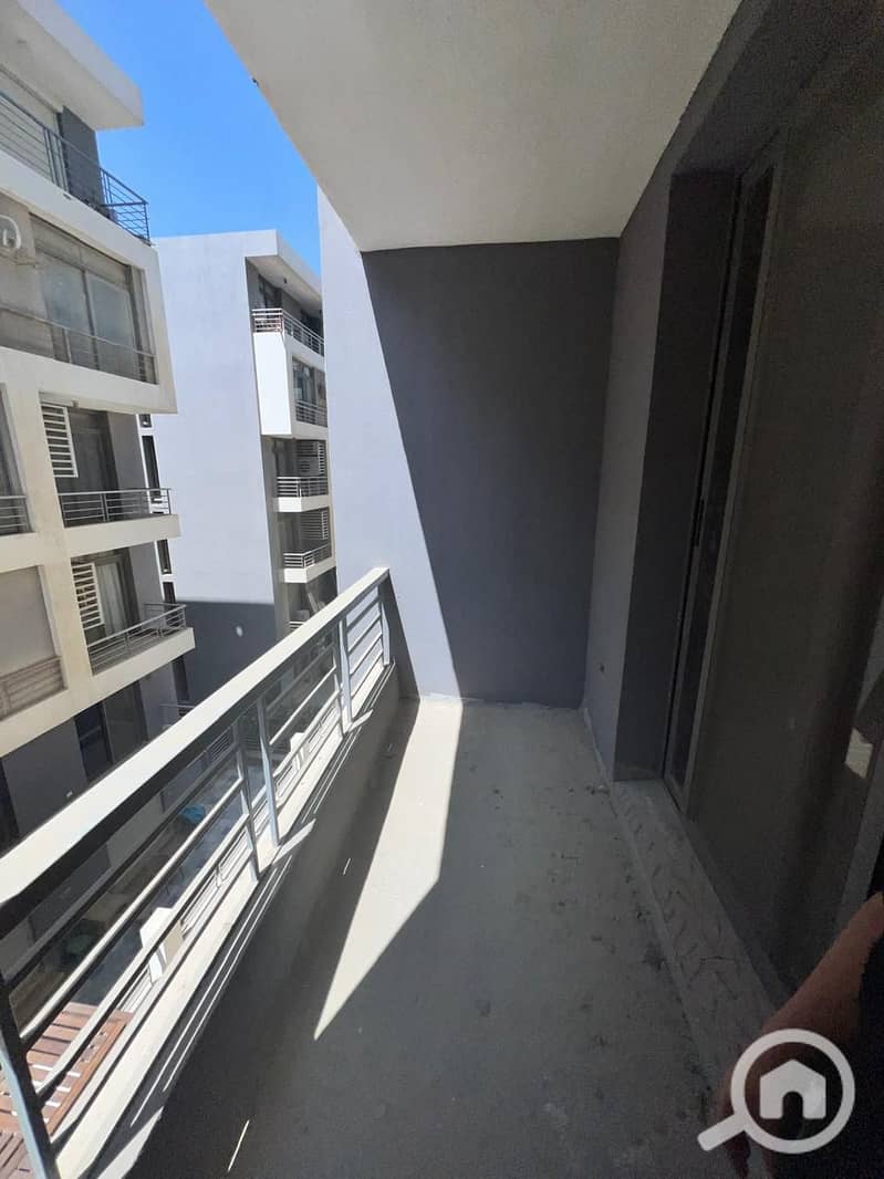 2 IMG-20251126-WA0027. jpg