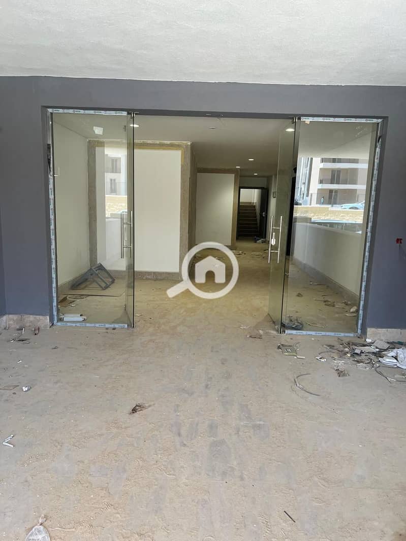 3 IMG-20251126-WA0010. jpg