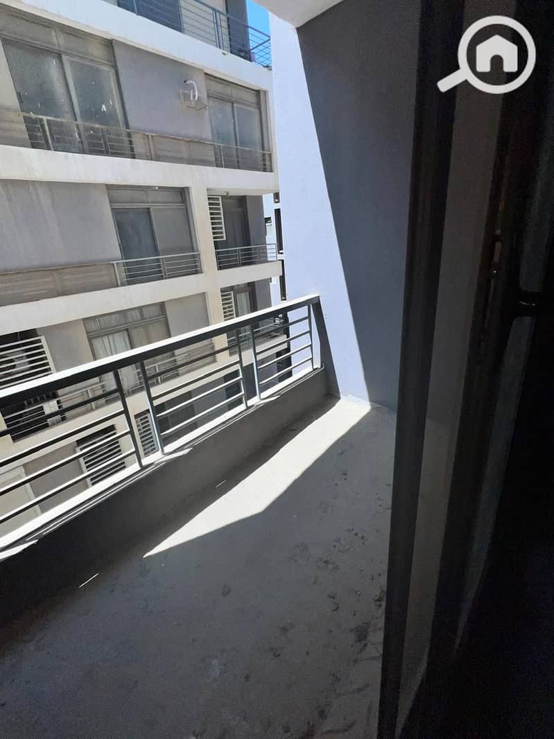 4 IMG-20251126-WA0028. jpg