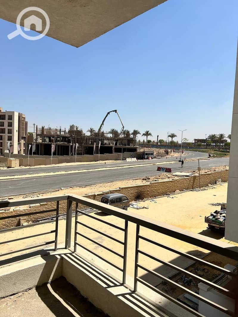 5 IMG-20251126-WA0012. jpg