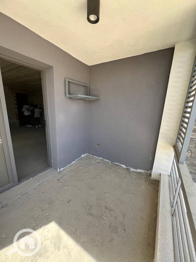 6 IMG-20251126-WA0014. jpg