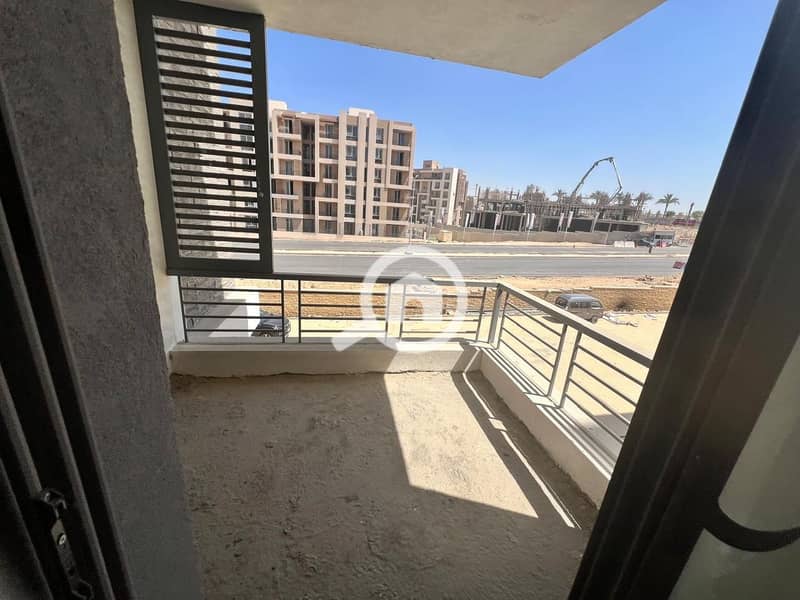 7 IMG-20251126-WA0016. jpg