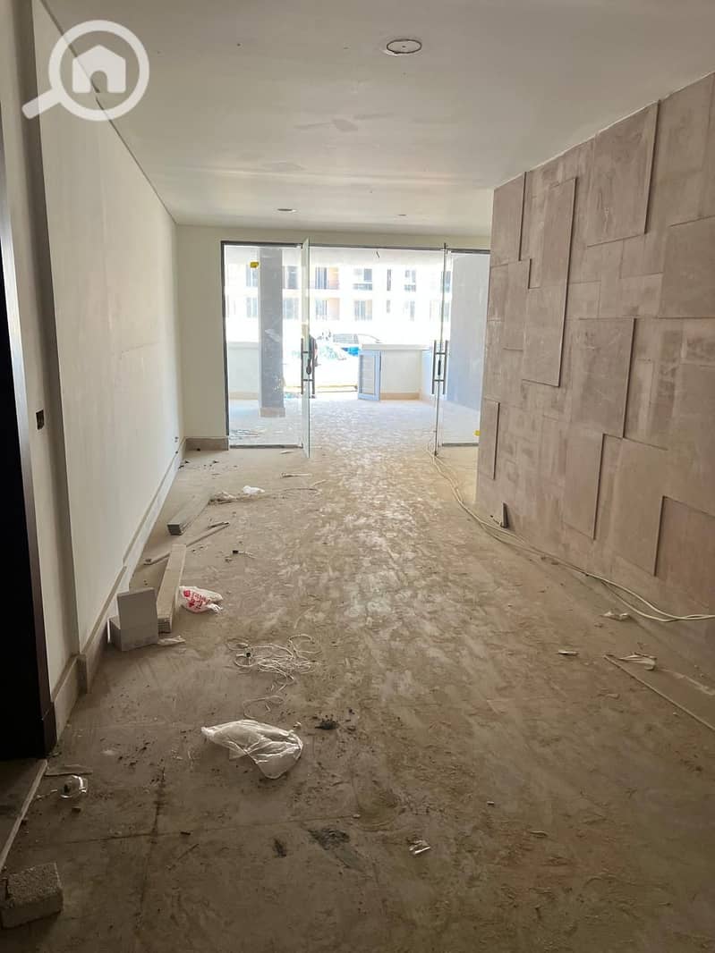 8 IMG-20251126-WA0034. jpg