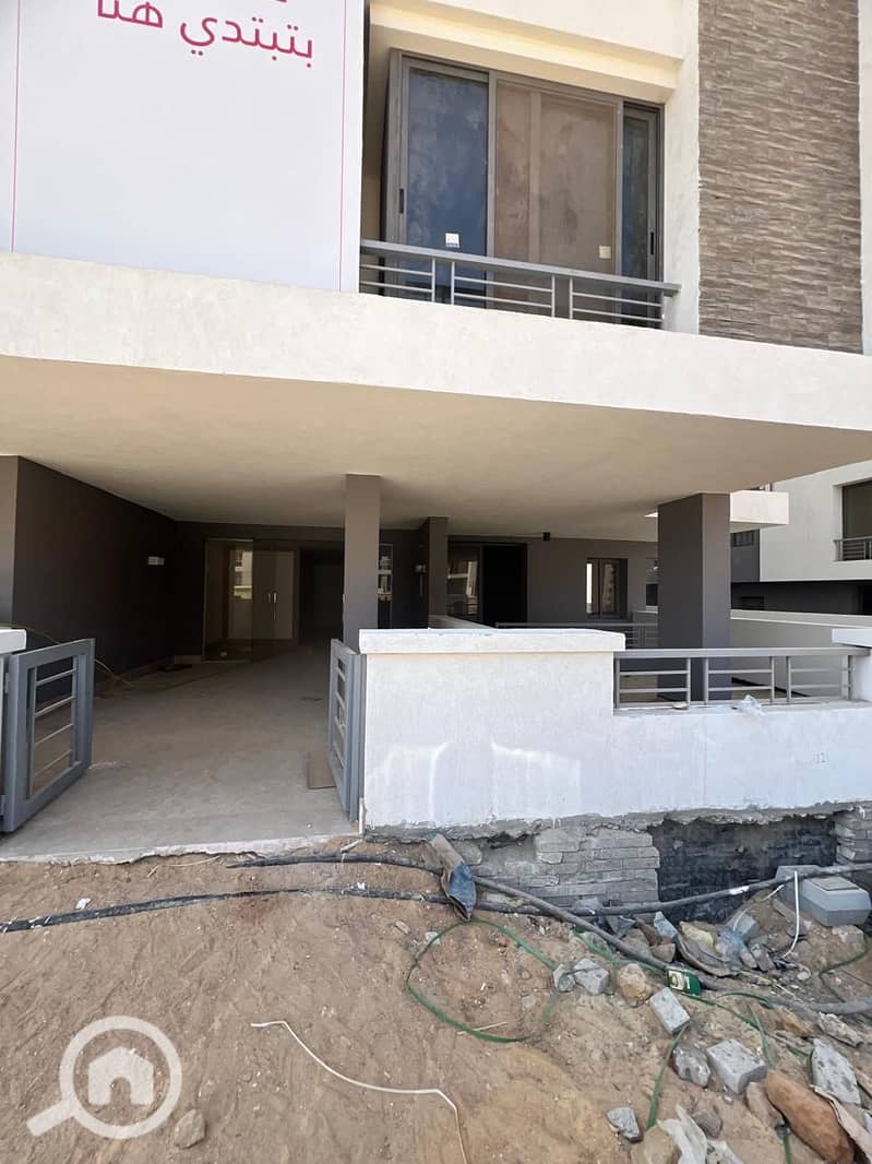 9 IMG-20251126-WA0035. jpg