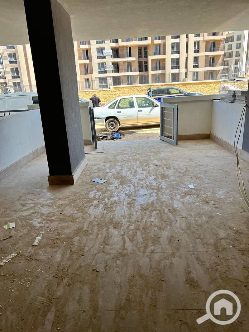 10 IMG-20251126-WA0036. jpg