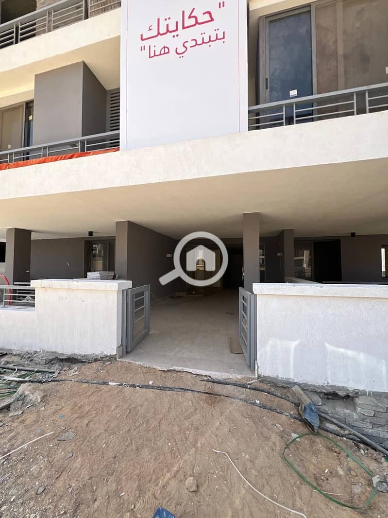 11 IMG-20251126-WA0038. jpg