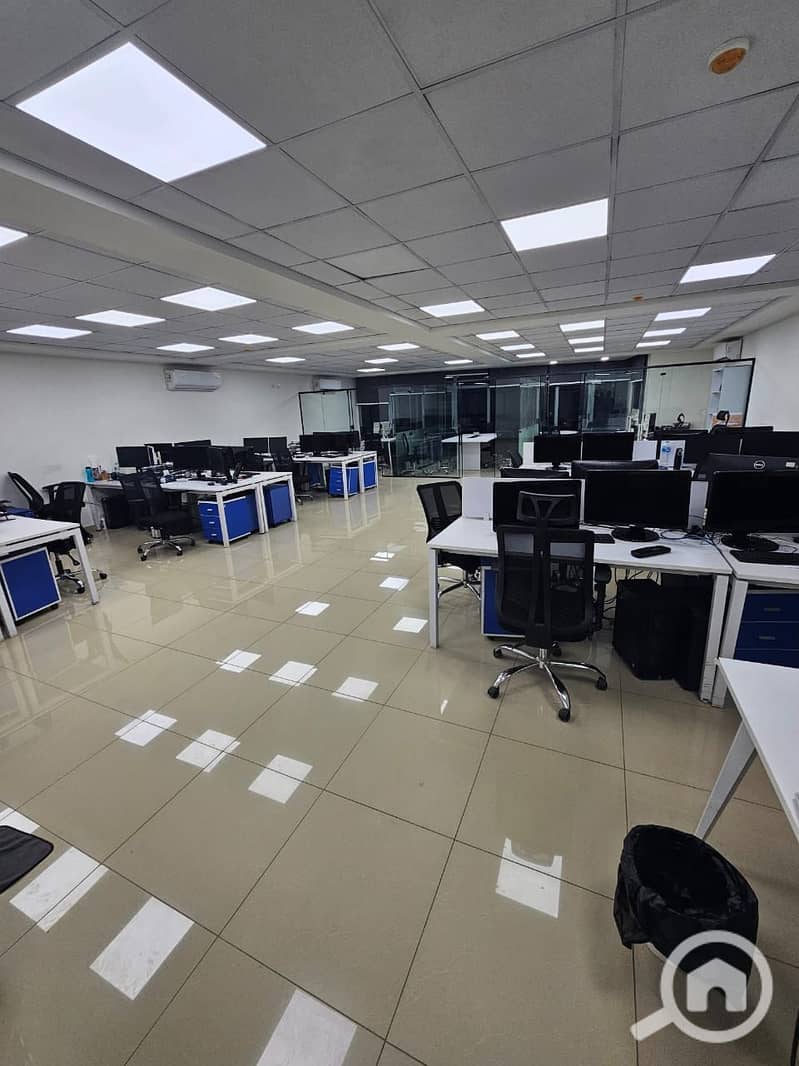 6 WhatsApp Image 2025-11-25 at 6.37. 38 PM. jpeg