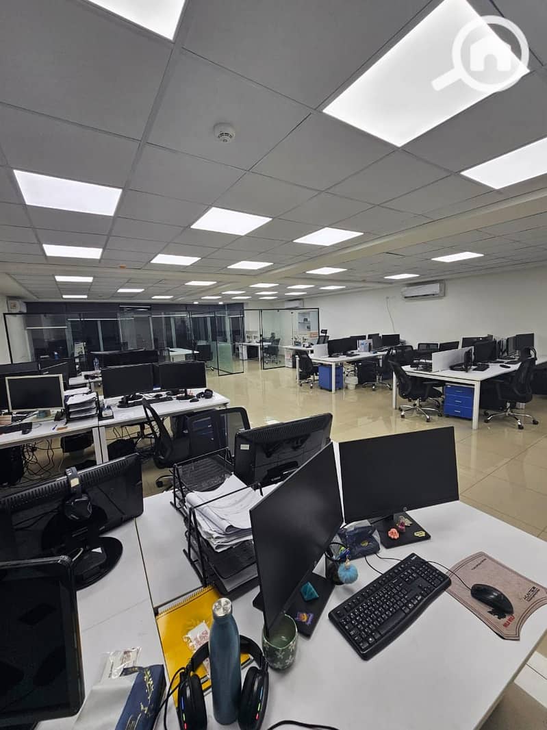 8 WhatsApp Image 2025-11-25 at 6.37. 37 PM (1). jpeg