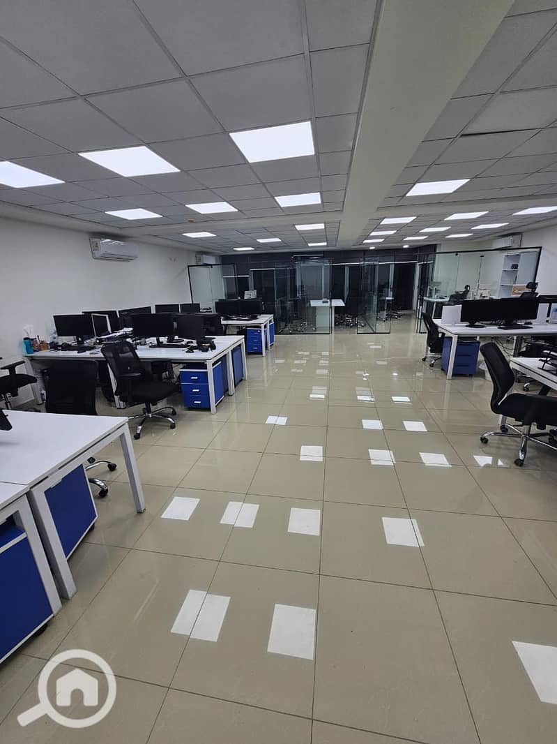 10 WhatsApp Image 2025-11-25 at 6.37. 36 PM (2). jpeg