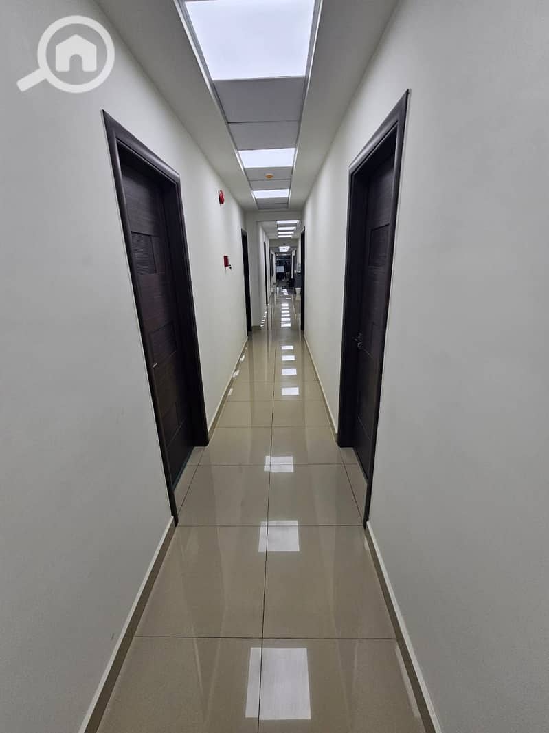 14 WhatsApp Image 2025-11-25 at 6.37. 34 PM. jpeg