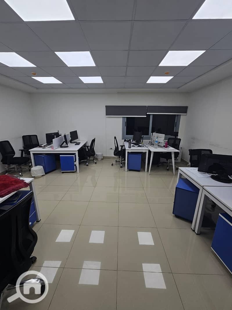 15 WhatsApp Image 2025-11-25 at 6.37. 35 PM. jpeg