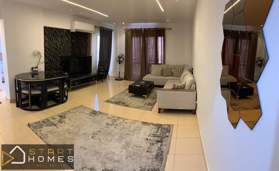 2 WhatsApp Image 2025-11-28 at 7.30. 05 PM (2). jpeg