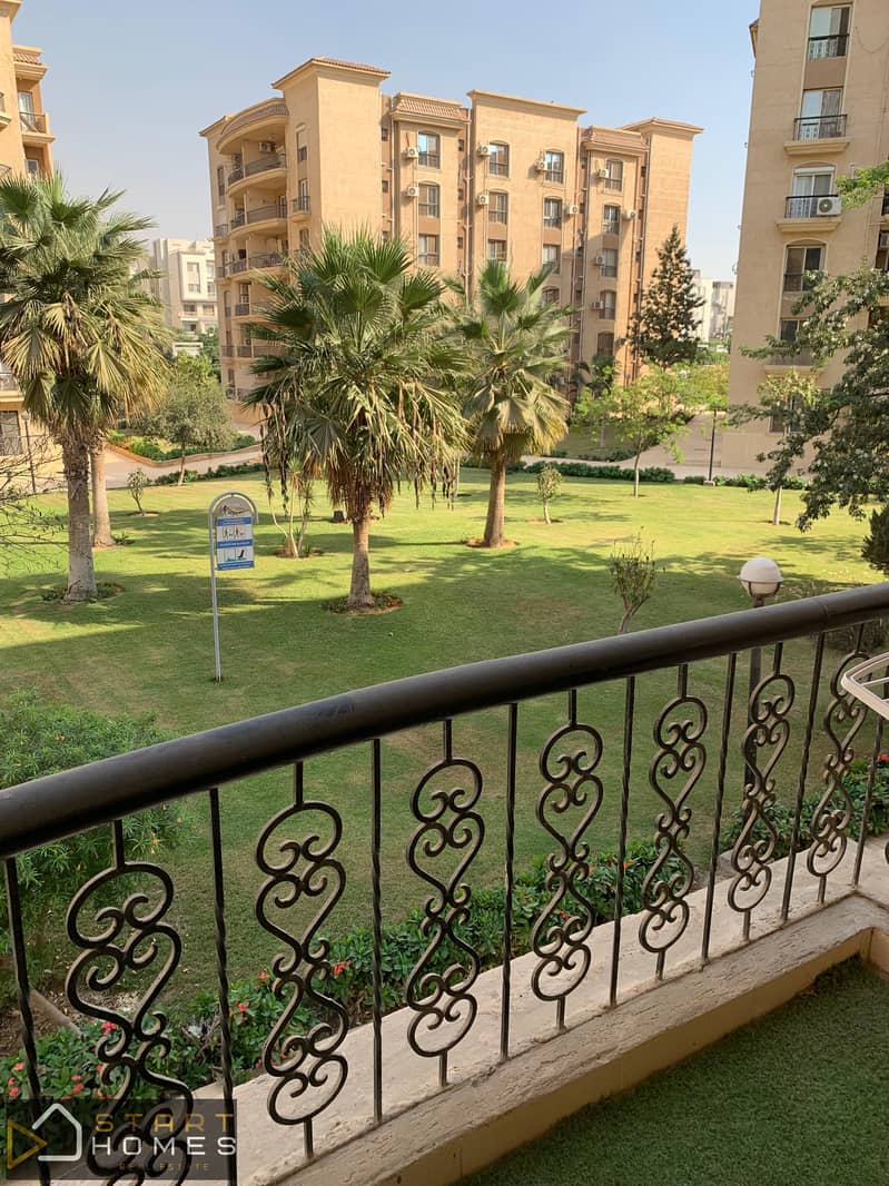 3 WhatsApp Image 2025-11-28 at 7.30. 06 PM (2). jpeg