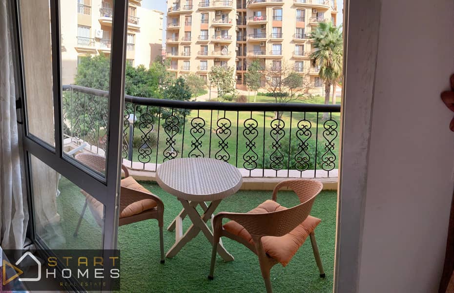 4 WhatsApp Image 2025-11-28 at 7.30. 07 PM. jpeg