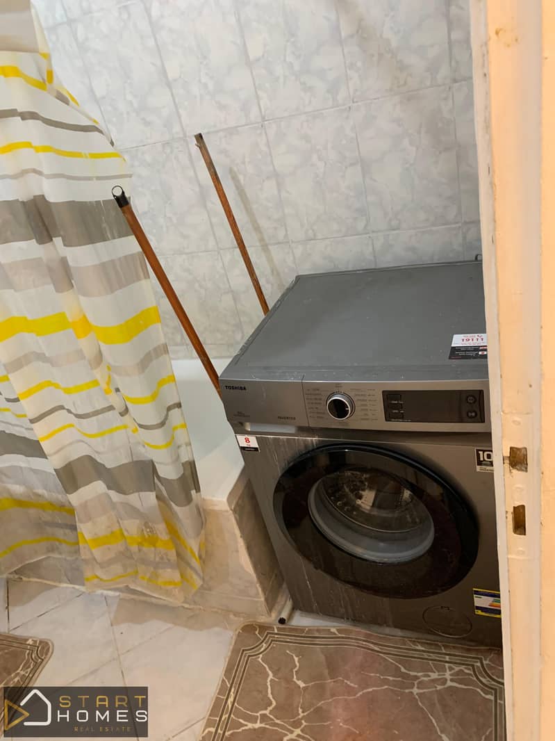 5 WhatsApp Image 2025-11-28 at 7.30. 07 PM (1). jpeg