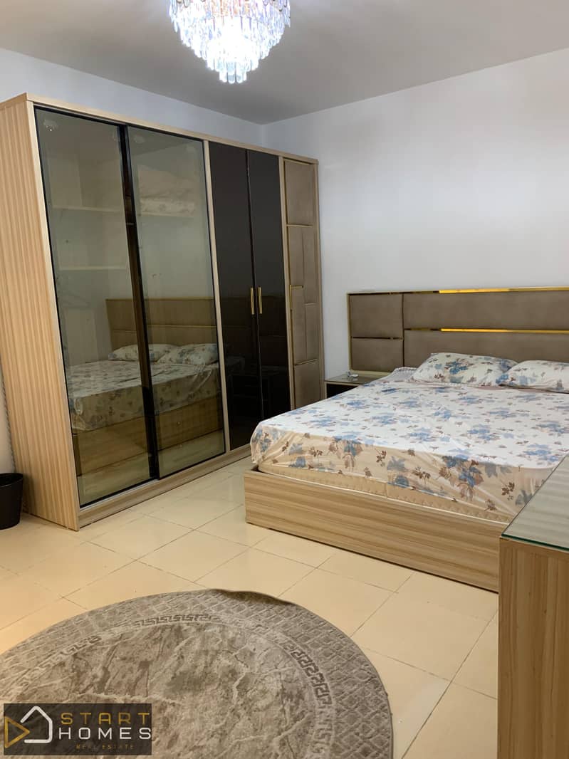 6 WhatsApp Image 2025-11-28 at 7.30. 09 PM. jpeg