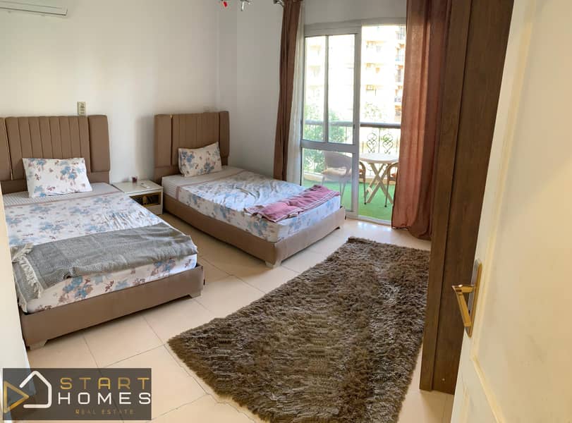 7 WhatsApp Image 2025-11-28 at 7.30. 08 PM (1). jpeg