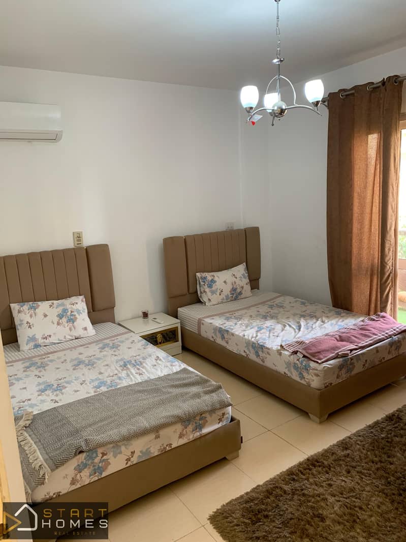 8 WhatsApp Image 2025-11-28 at 7.30. 09 PM (1). jpeg