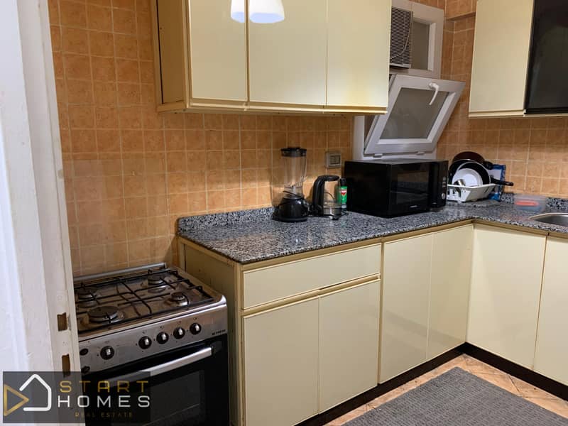 9 WhatsApp Image 2025-11-28 at 7.30. 05 PM (1). jpeg