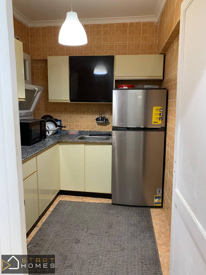 10 WhatsApp Image 2025-11-28 at 7.30. 05 PM. jpeg