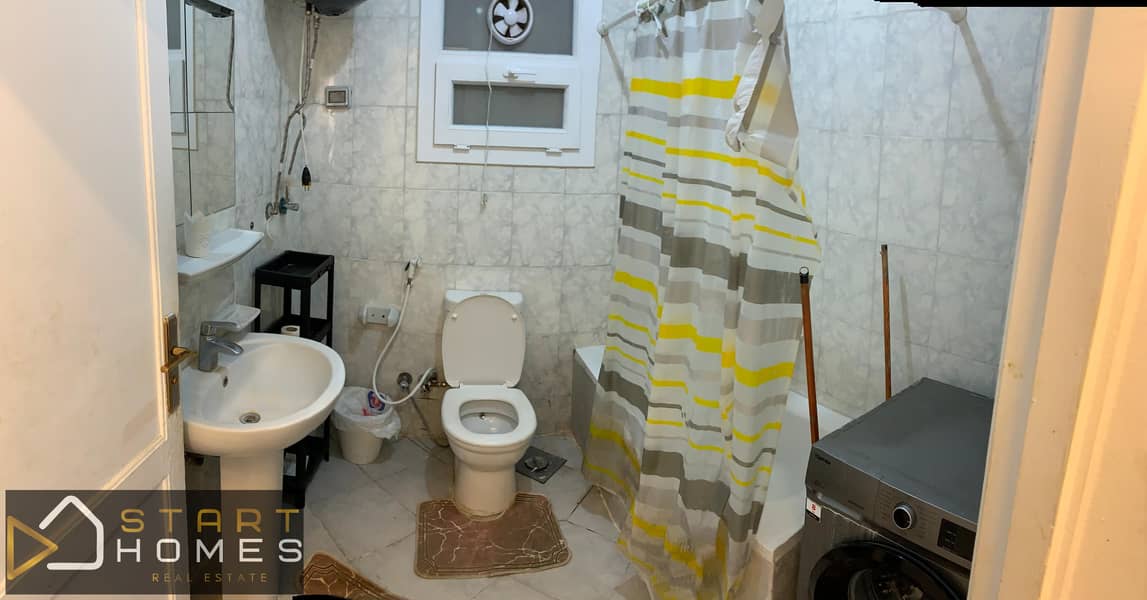 11 WhatsApp Image 2025-11-28 at 7.30. 06 PM (1). jpeg