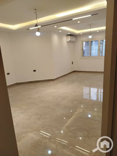 2 Bedroom Apartment for Rent in New Cairo, Cairo - 1000649821. jpg