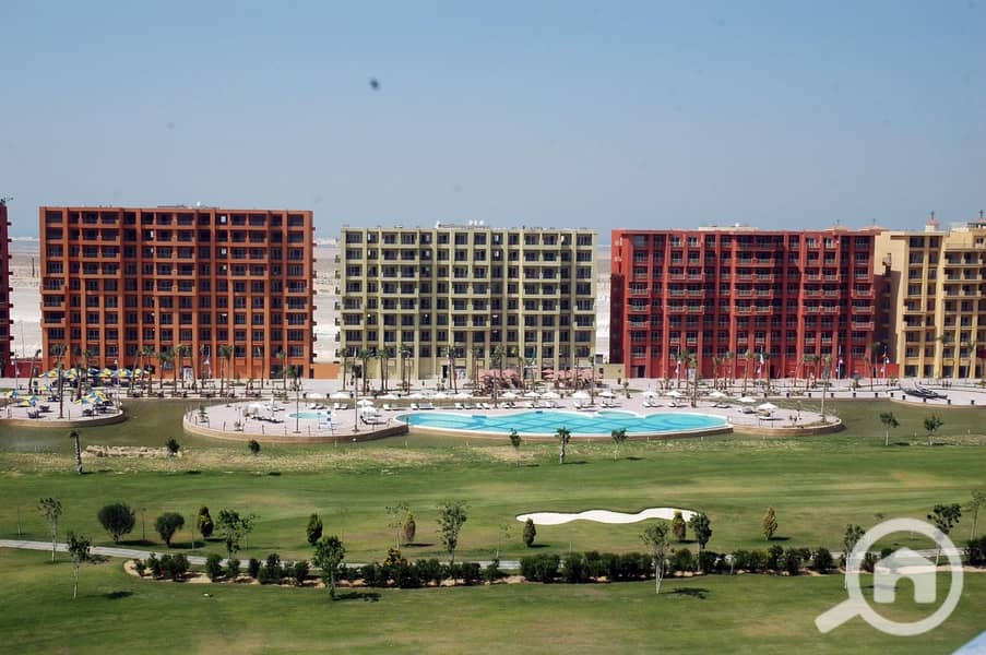 5 6745c66d-ad9b-4674-9252-d3b3beff2a36. jpeg