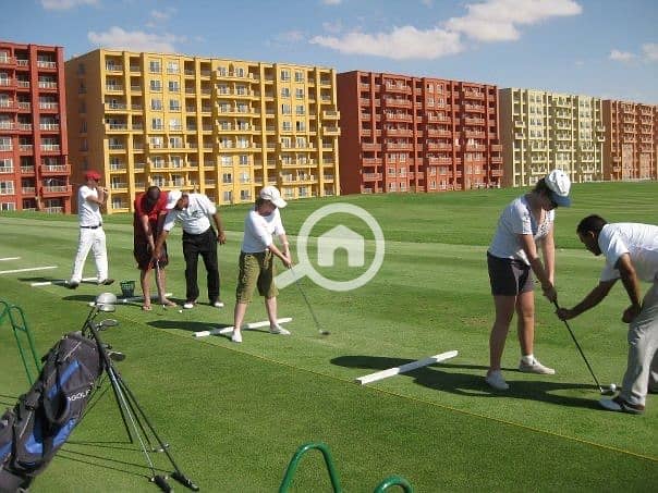 6 fe40ace3-0366-479c-9421-8255965bd03b. jpeg