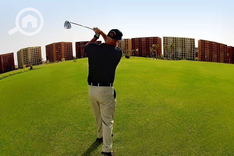 8 69110d4d-5726-47fd-8187-48a21909b269. jpeg