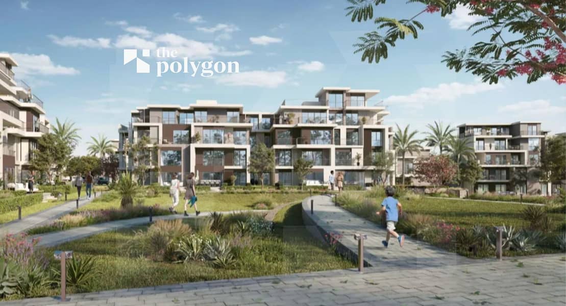 Screenshot 2025-11-29 at 12.16. 16 PM. png