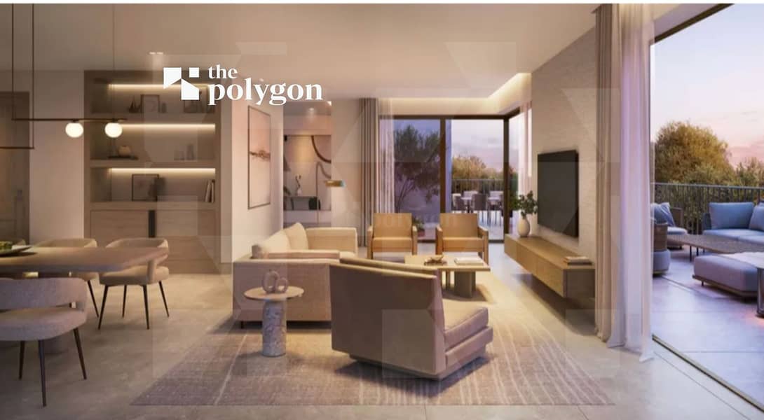 4 Screenshot 2025-11-29 at 12.16. 40 PM. png