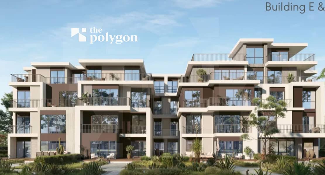 7 Screenshot 2025-11-29 at 12.16. 57 PM. png