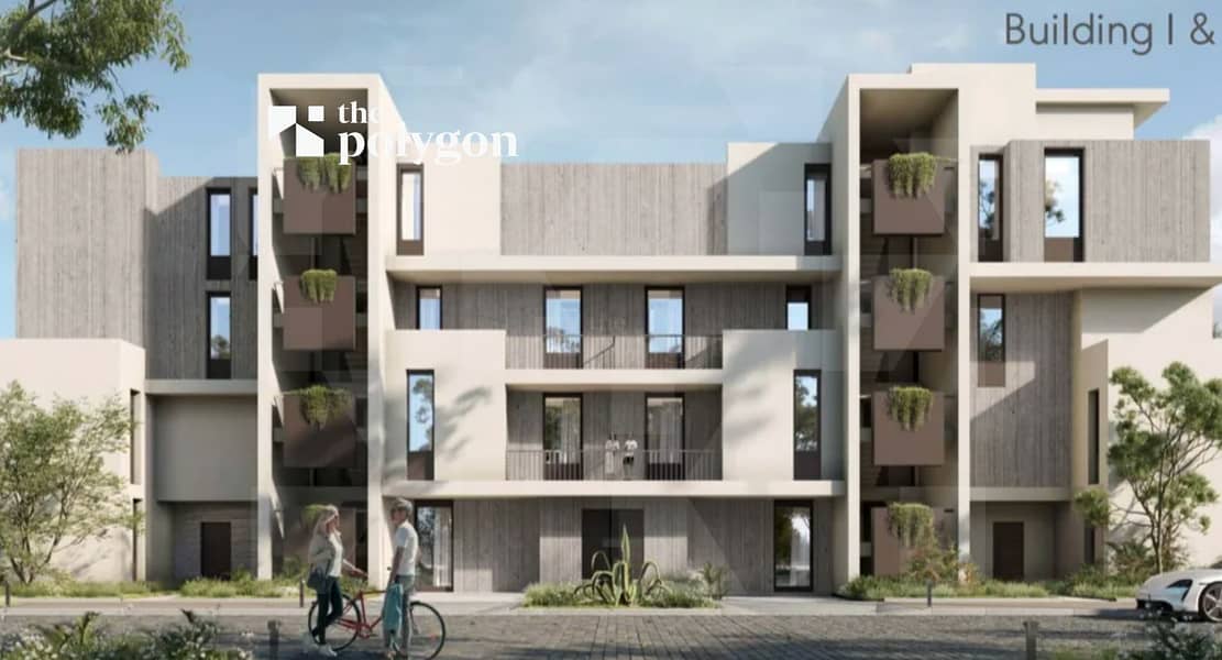 8 Screenshot 2025-11-29 at 12.16. 59 PM. png