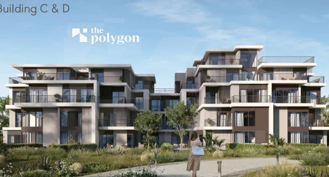 9 Screenshot 2025-11-29 at 12.17. 03 PM. png