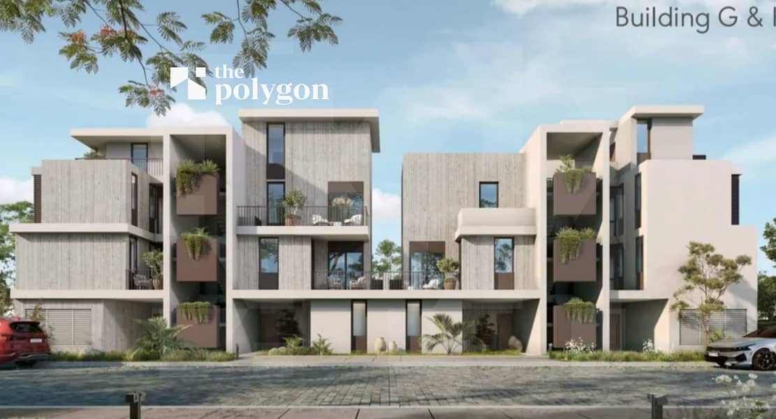 10 Screenshot 2025-11-29 at 12.17. 14 PM. png