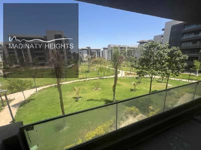 شقة 3 غرف نوم للبيع في مدينتي، القاهرة - e1adab6b-0ff1-474b-b5e2-2a534c154f9a. jpg