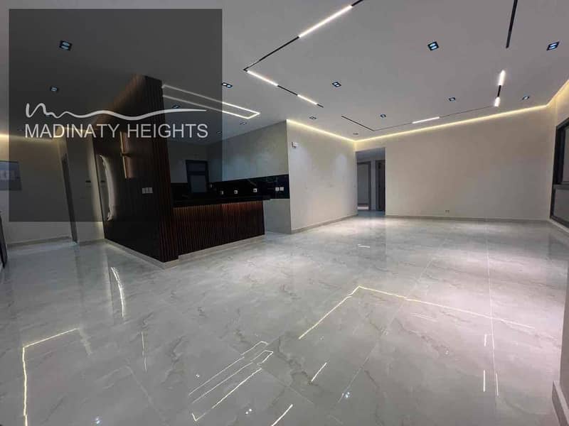 8 46682122-a62b-4833-a2ee-b94c1bee0c3c. jpg