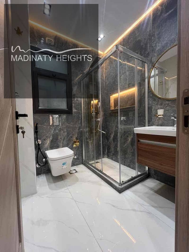 9 9b5d3382-4185-4822-9e13-f0cbc1fcdc92. jpg