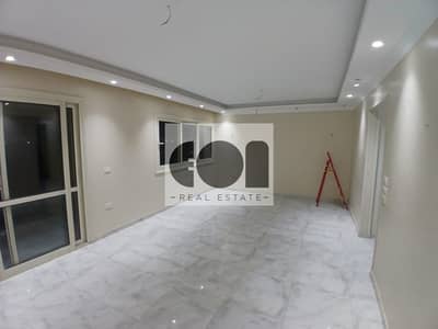 2 Bedroom Apartment for Rent in Mostakbal City, Cairo - 1. jpg