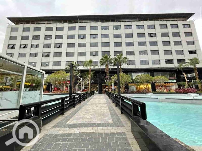 FB_IMG_1764042136930. jpg