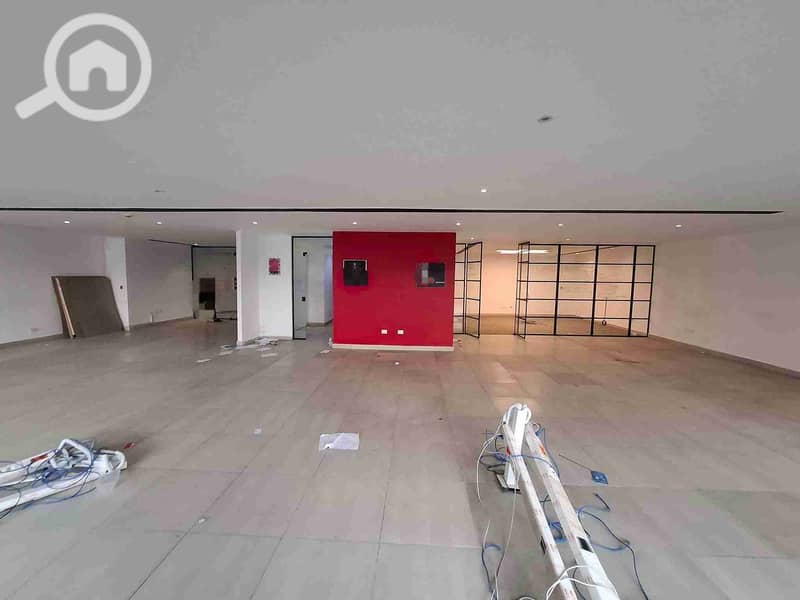 6 FB_IMG_1763421903024. jpg